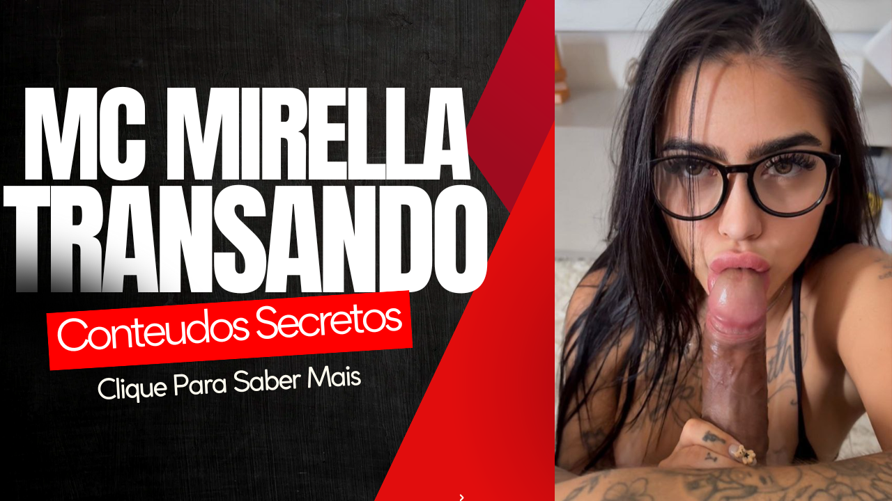 Videos Dessa Famosinha Transando Gostoso Com A Buceta Rosinha